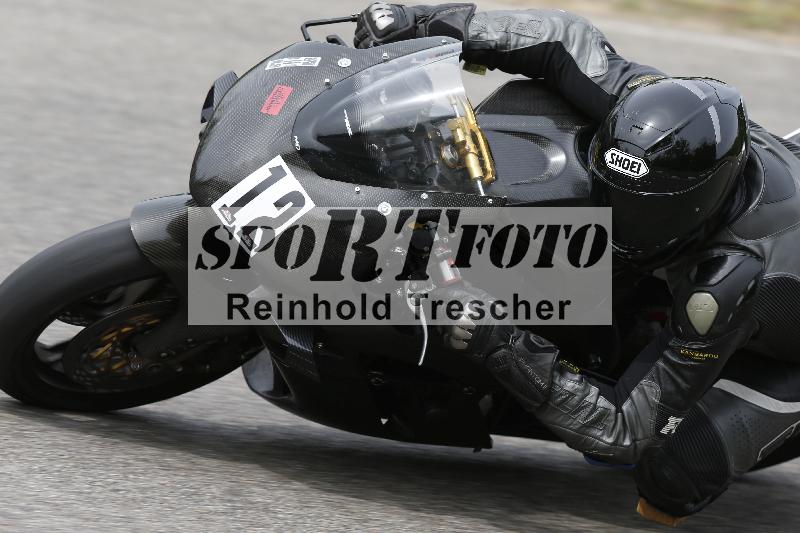 /11 28.04.2026  PROMAX ADR/Gruppe rot/12